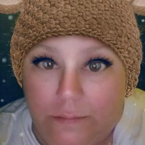 Meet your Posher, Carole